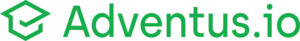 Adventus.io_logo_greenn