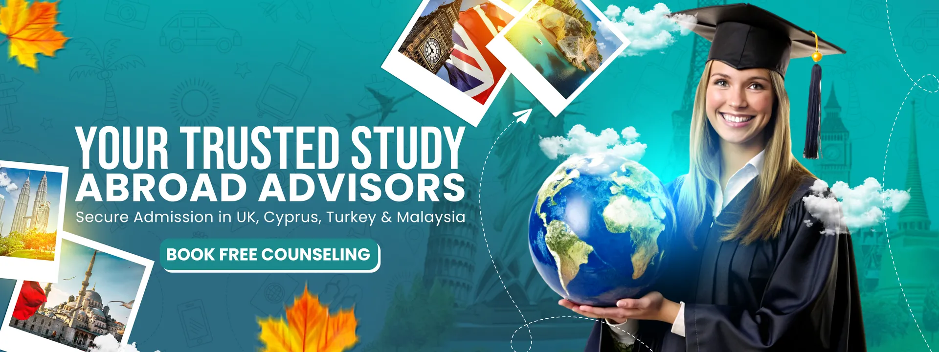 ICS Consultants Banner N.jpg