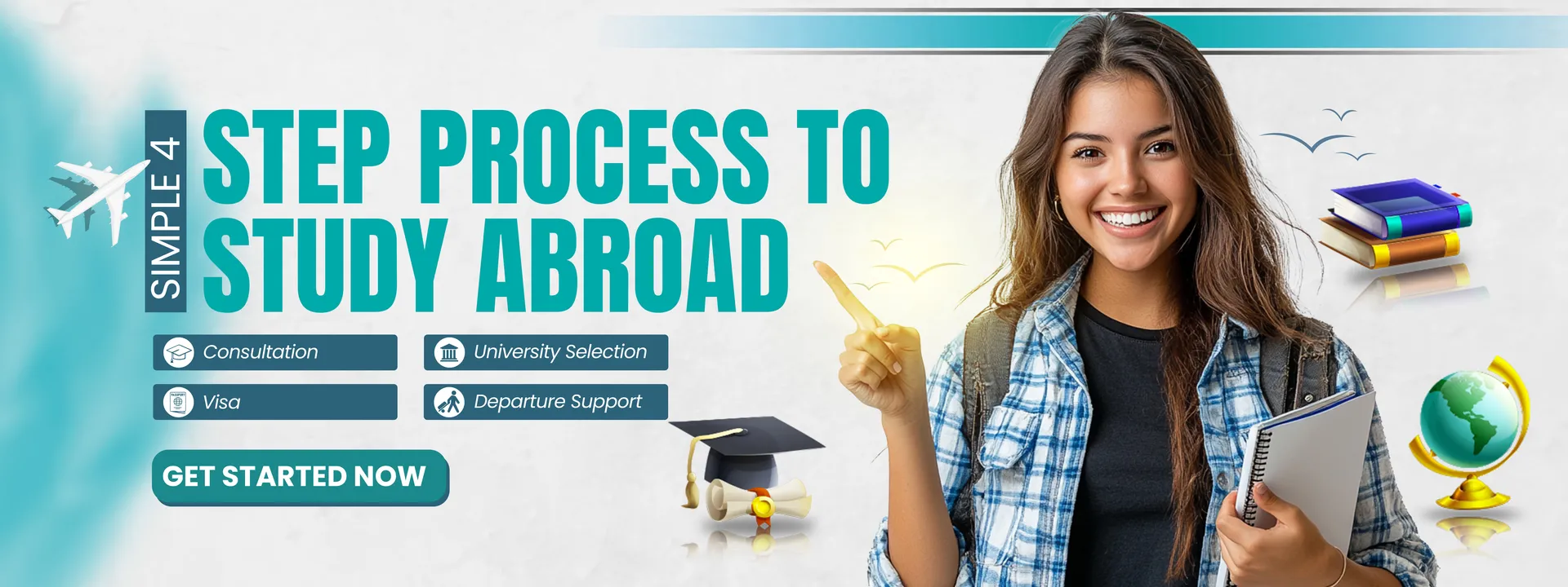 ICS Consultants Banner N1.jpg