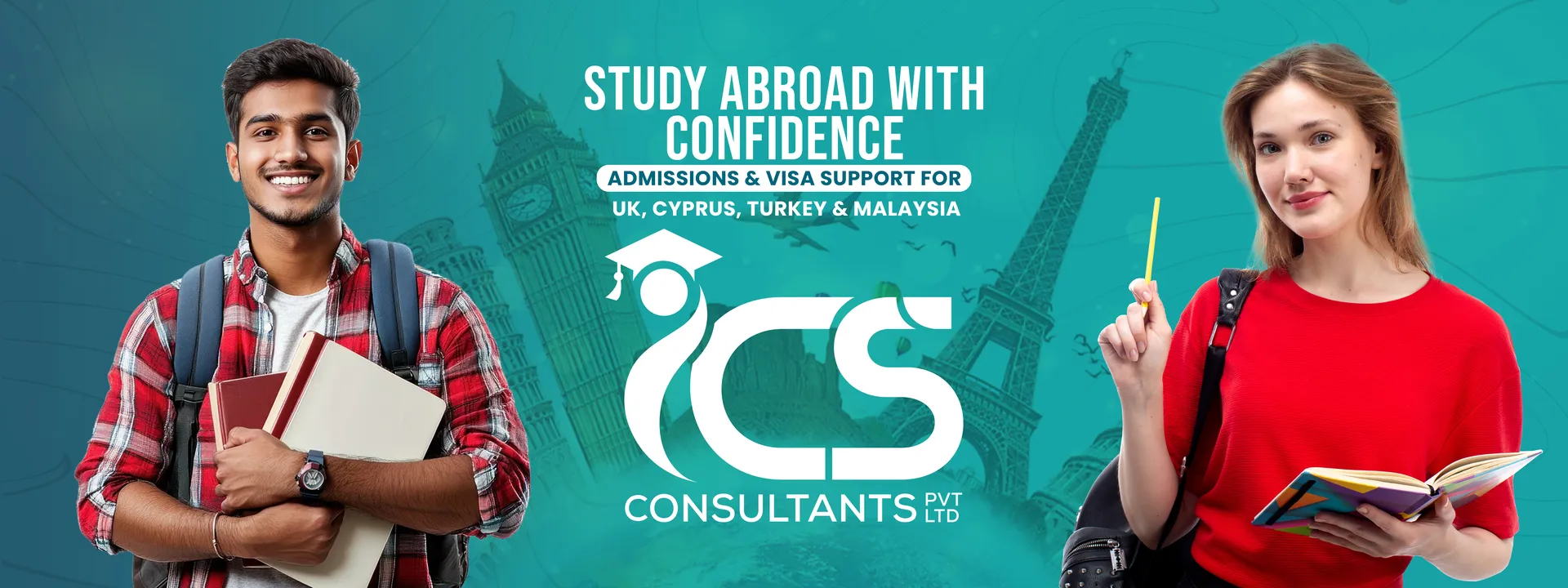 ICS Consultants Bannerhg1.jpg