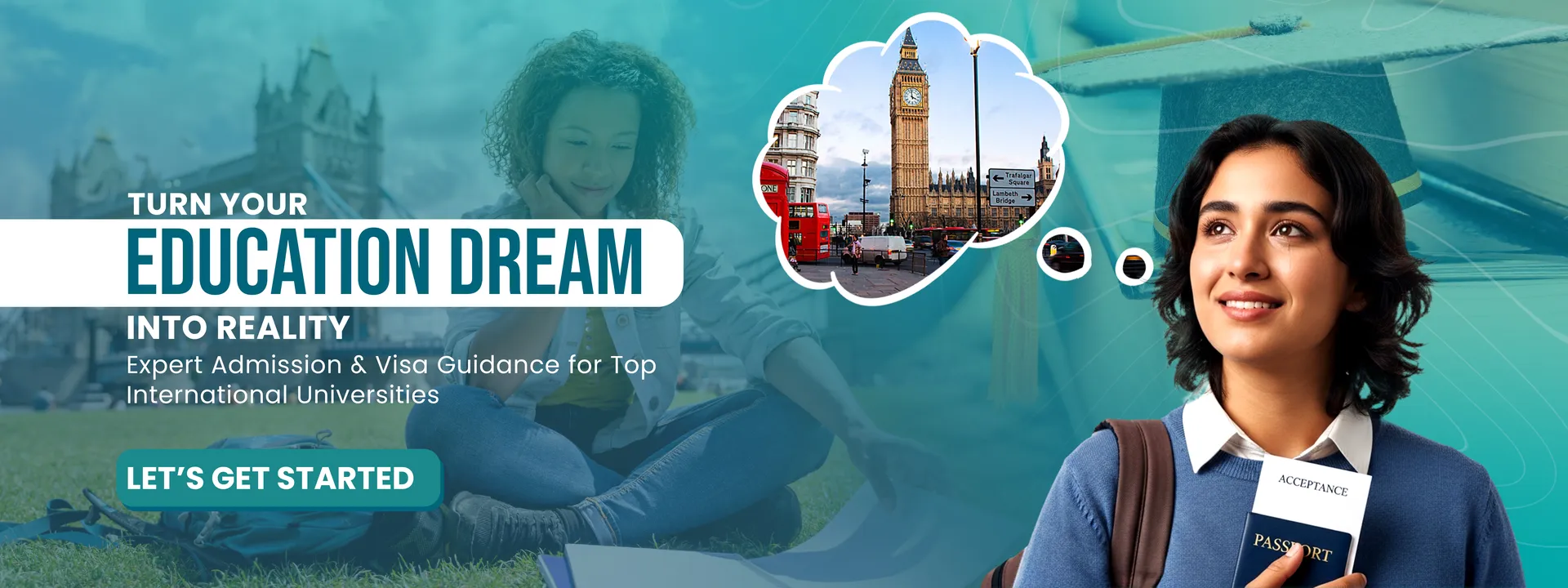 ICS Consultants Bannerss.jpg