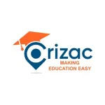 Partners and Universities (27)